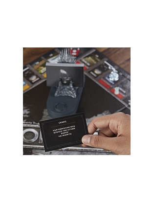 goods_picture_47106_4