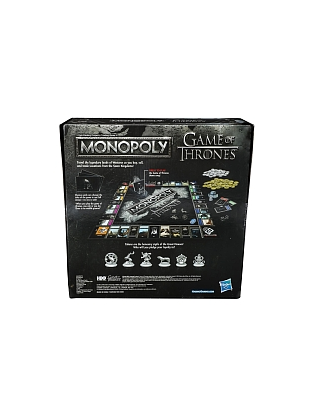 goods_picture_47106_5