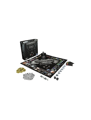 goods_picture_47106_6