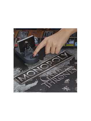 goods_picture_47106_7