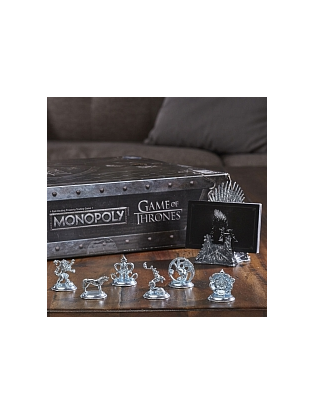 goods_picture_47106_8