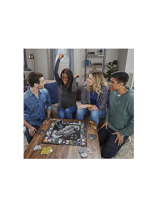 goods_picture_47106_9