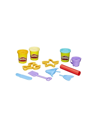 goods_picture_47108_2