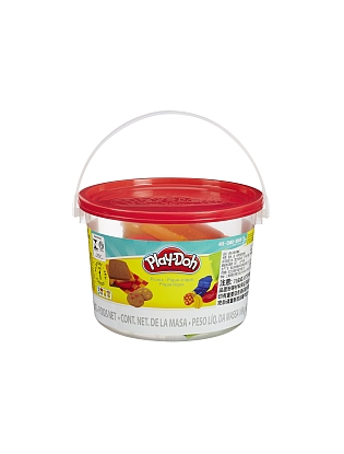 goods_picture_47109_1