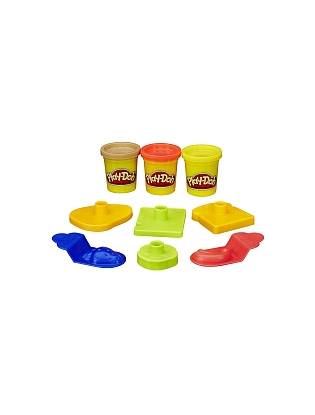 goods_picture_47109_2