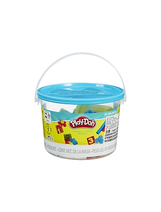 goods_picture_47110_1