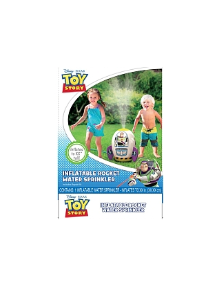 goods_picture_47111_1