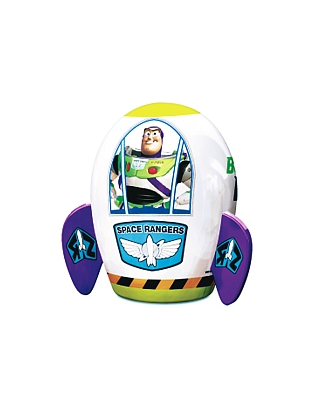 goods_picture_47111_2