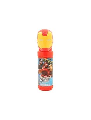 goods_picture_47112_1