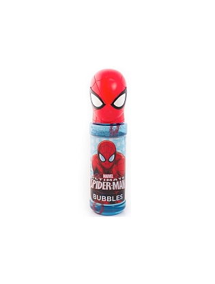 goods_picture_47113_1