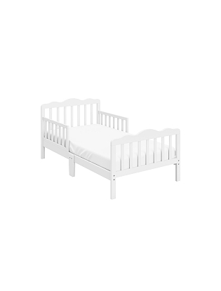 goods_picture_47114_1