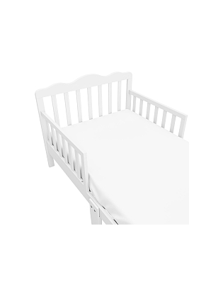 goods_picture_47114_2