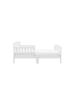 goods_picture_47114_3