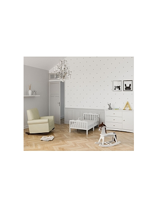 goods_picture_47114_4