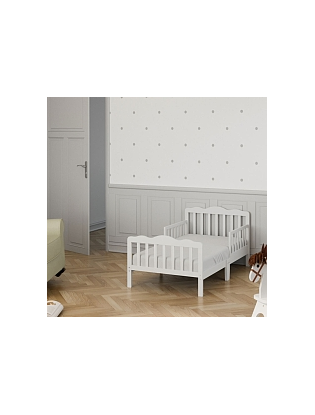 goods_picture_47114_5