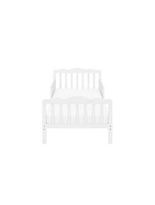 goods_picture_47114_6