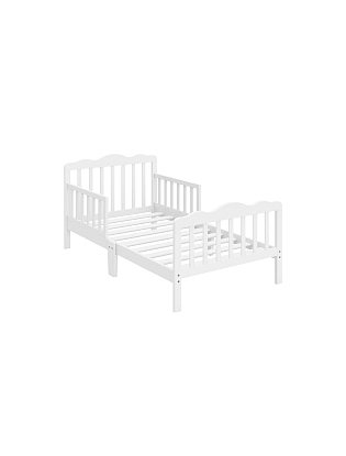 goods_picture_47114_7