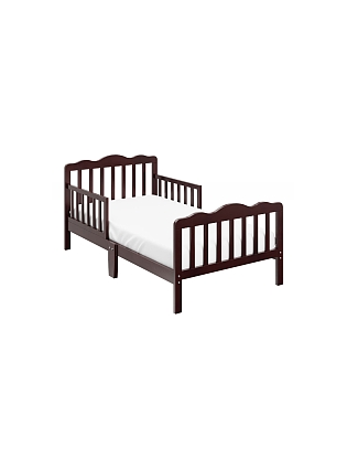 goods_picture_47117_1