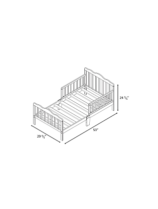 goods_picture_47117_2