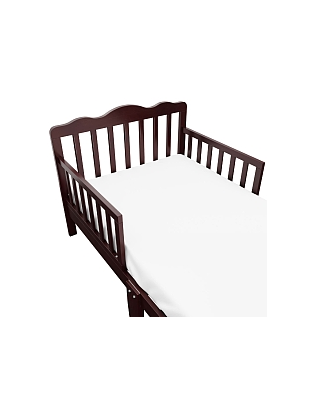 goods_picture_47117_4