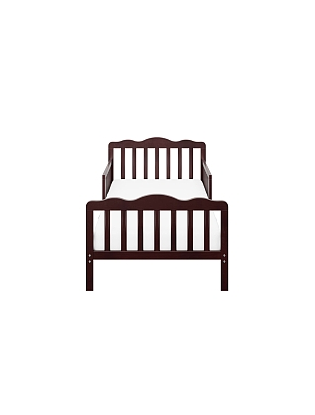 goods_picture_47117_6