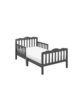 goods_picture_47118_1