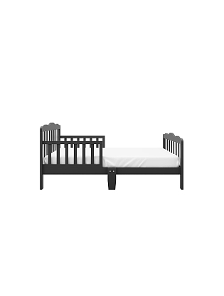 goods_picture_47118_3