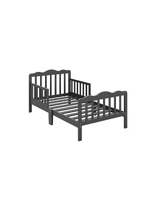 goods_picture_47118_5