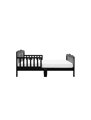 goods_picture_47119_2