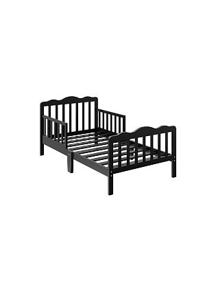 goods_picture_47119_3