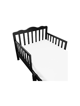 goods_picture_47119_4