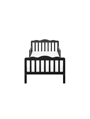 goods_picture_47119_5