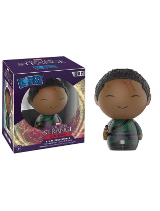 https://truimg.toysrus.com/product/images/funko-pop!-dorbz:-marvel-doctor-stange-3.75-inch-vinyl-figure-karl-mordo--1CCC6794.zoom.jpg