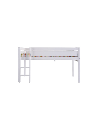 goods_picture_47124_2