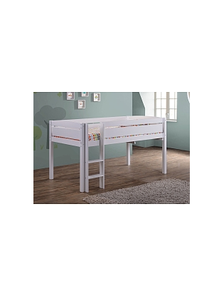 goods_picture_47124_3