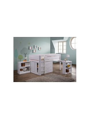 goods_picture_47124_4