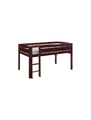 goods_picture_47125_1