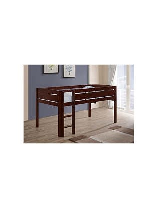 goods_picture_47125_2