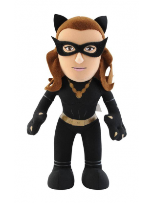 https://truimg.toysrus.com/product/images/dc-comics-10-inch-plush-doll-batman-66-catwoman--8D614A1B.zoom.jpg