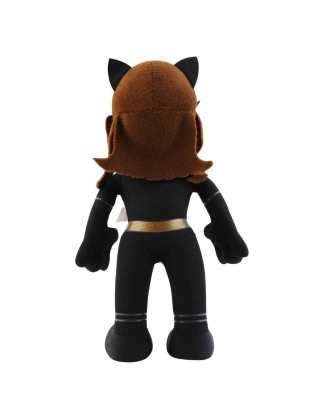 https://truimg.toysrus.com/product/images/dc-comics-10-inch-plush-doll-batman-66-catwoman--8D614A1B.pt01.zoom.jpg