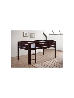 goods_picture_47130_3