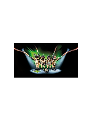 goods_picture_47132_3