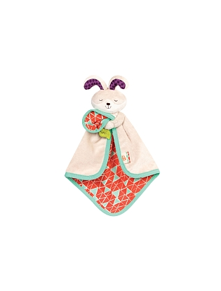 goods_picture_47134_1