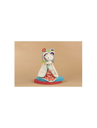 goods_picture_47134_2