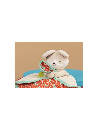 goods_picture_47134_3