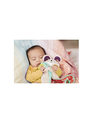 goods_picture_47134_4