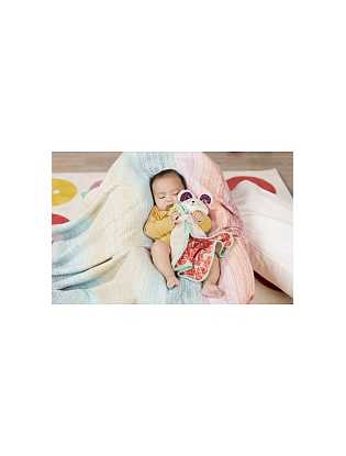 goods_picture_47134_5