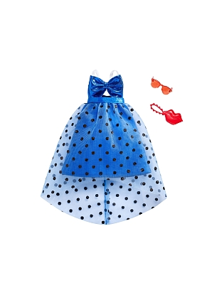 goods_picture_47136_1