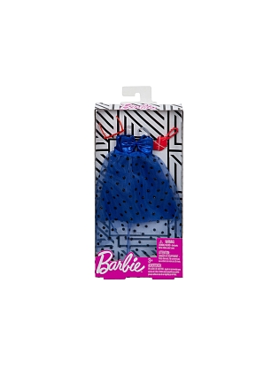 goods_picture_47136_2