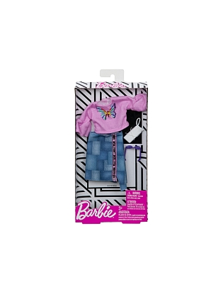 goods_picture_47137_2